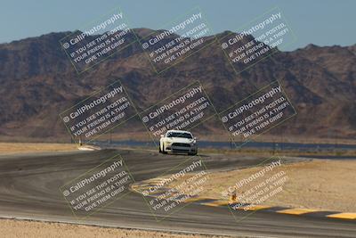 media/Mar-15-2025-Speed Ventures (Sat) [[c9b64f47cf]]/3-Green Group/Session 2 (Turns 9 and 8 Set 2)/